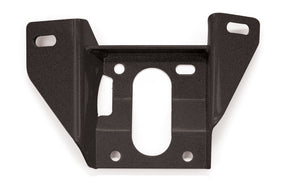 Transfer Case Drop Kit | Auto Trans | Dodge Ram 2500 / 3500 (06-08) 4WD BDS Suspension