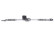 Dual Steering Stabilizer Kit w/ NX2 Shocks | T-Style Steering | Ram 2500 (19-26) and 3500 (19-24) 4WD BDS Suspension