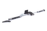 Dual Steering Stabilizer Kit w/ NX2 Shocks | T-Style Steering | Ram 2500 (19-26) and 3500 (19-24) 4WD BDS Suspension