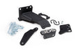 Dual Steering Stabilizer Mounting Kit | Ram 2500/3500 (19-26) 4WD BDS Suspension