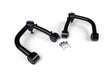 Upper Control Arm Kit | Toyota Tundra (22-26) BDS Suspension