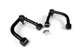 Upper Control Arm Kit | Toyota Tundra (22-26) BDS Suspension