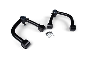 Upper Control Arm Kit | Toyota Tundra (22-26) BDS Suspension