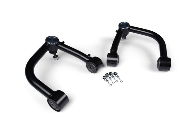Upper Control Arm Kit | Toyota Tundra (22-26) BDS Suspension
