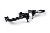 Upper Control Arm Kit | Toyota Tundra (22-26) BDS Suspension