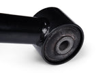 Upper Control Arm Kit | Toyota Tundra (22-26) BDS Suspension