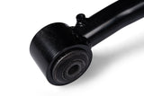 Upper Control Arm Kit | Toyota Tundra (22-26) BDS Suspension