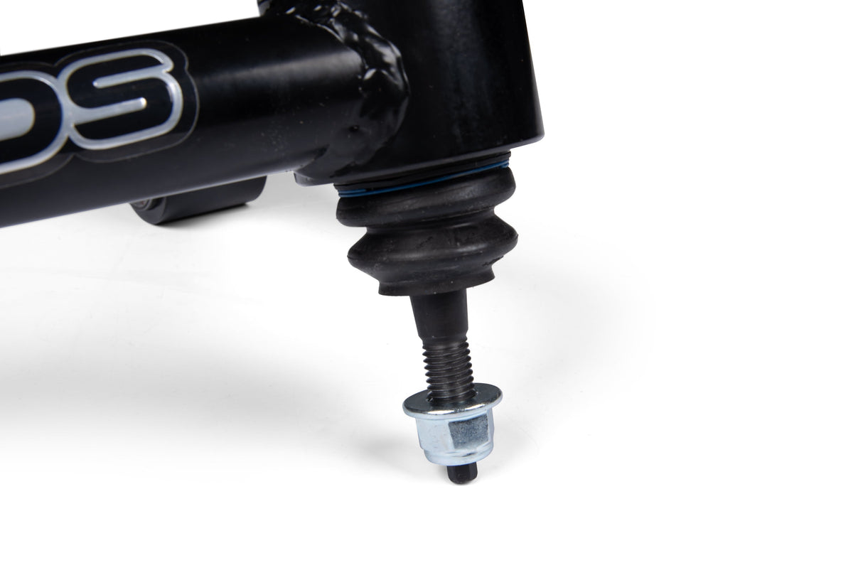Upper Control Arm Kit | Toyota Tundra (22-26) BDS Suspension