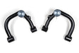 Upper Control Arm Kit | Toyota 4Runner (10-22) and FJ Cruiser (07-14) BDS Suspension