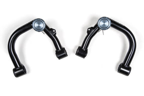 Upper Control Arm Kit | Toyota 4Runner (10-22) and FJ Cruiser (07-14) BDS Suspension