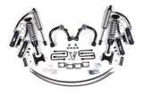 3 Inch Lift Kit | FOX 2.5 Factory Coil-Over | Toyota Tacoma (05-23) 4WD BDS Suspension