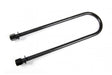 Round U-Bolt | 7/16 x 4-1/4 x 4-3/4 BDS Suspension
