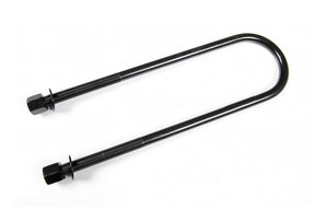 Round U-Bolt | 7/16 x 4-1/4 x 4-3/4 BDS Suspension