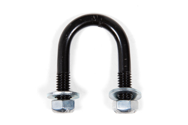 Round U-Bolt | 5/16 x 1 x 1-3/4 BDS Suspension