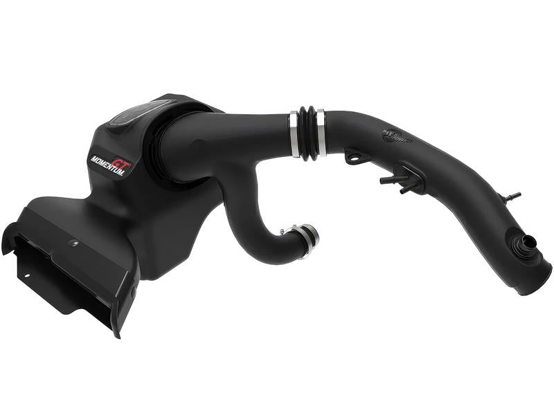 AFE Momentum GT Cold Air Intake System | '22+ Bronco Raptor V6 3.0L