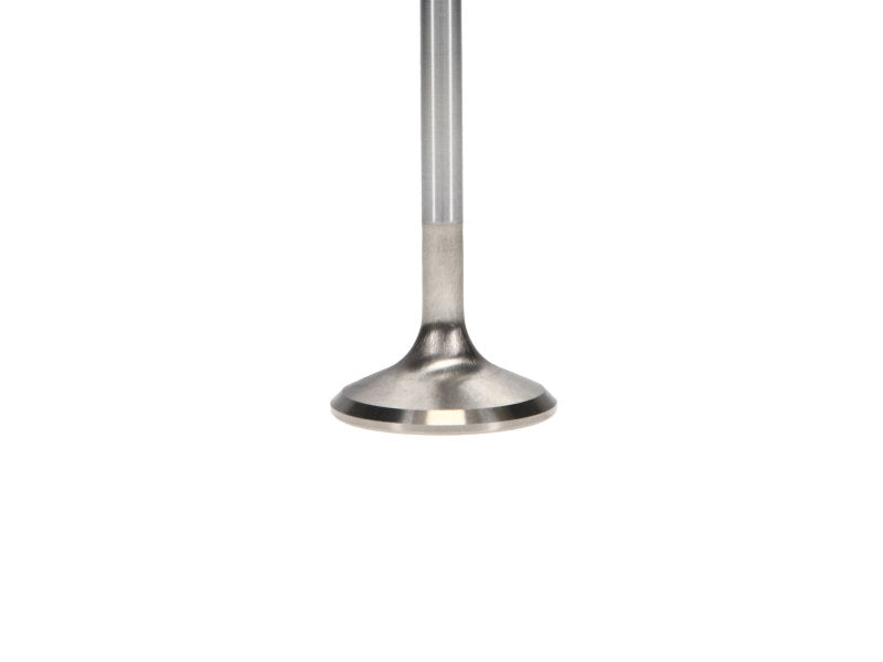 Manley 90-96 Nissan 300ZX 3.0L (VG30D - VG30DTT) DOHC 24 soupapes maîtresses de course en acier inoxydable de 29,5 mm d'échappement