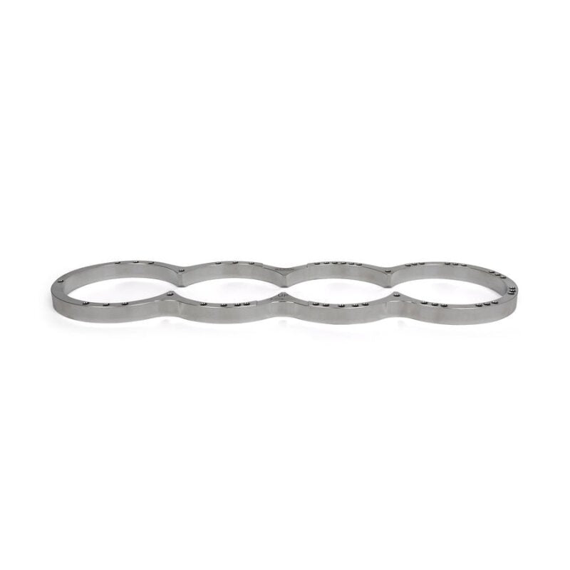 BLOX Racing Block Guard for D16Z-Y (1.6L SOHC VTEC) BLOX Racing
