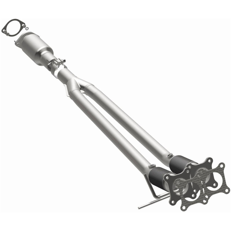 Photo - out of package