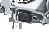 Photo - Unmounted