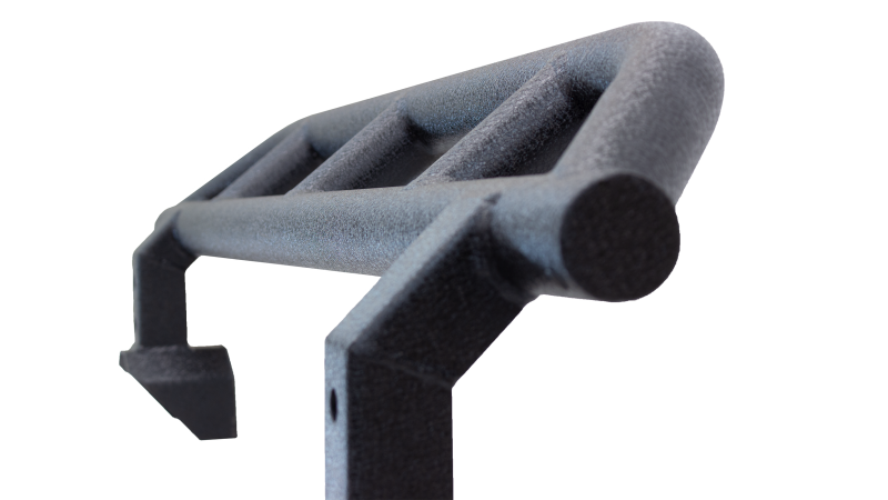 Photo - out of package