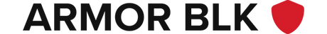 MBRP 16-19 Chevy/GMC Colorado/Canyon Duramax 3in Filter Back Single Side Black Coated Exhaust System