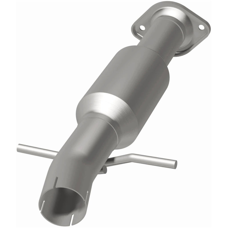 Photo - out of package