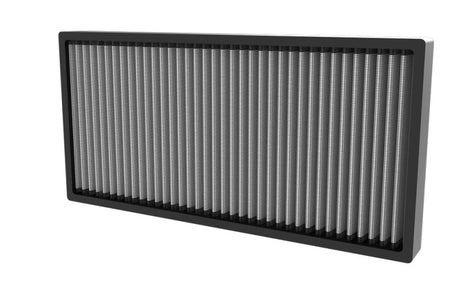 K&amp;N 2021+ Audi Q4 e-tron / 19-22 Volkswagen ID.3 Filtre à air d'habitacle