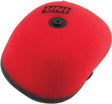 User 1