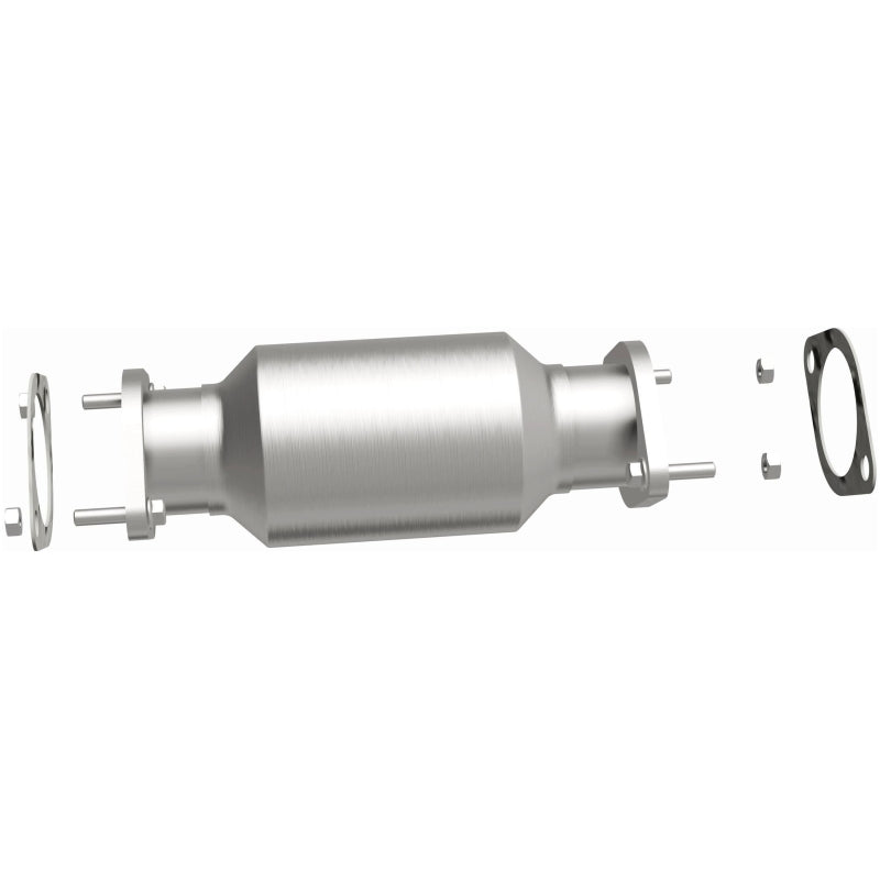 Photo - out of package