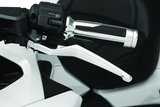 Ensemble de leviers Omni KuryakynChrome