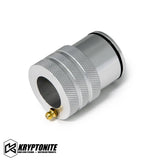 KRYPTONITE WHEEL BEARING GREASER TOOL FOR POLARIS 44MM BEARINGS