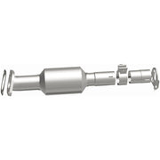 Photo - out of package