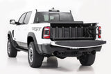 Rough Country Truck Bed Cargo Storage Box 56" Wide 10202-config