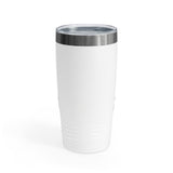 KC Tumbler (20oz)