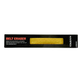 Renegade Sanding Disc Eraser Stick