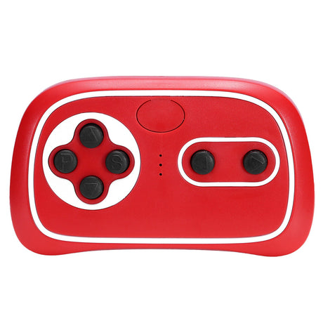 Bentley Electric 12V Battery Kids Ride On Car with Remote Control and MP3 Player