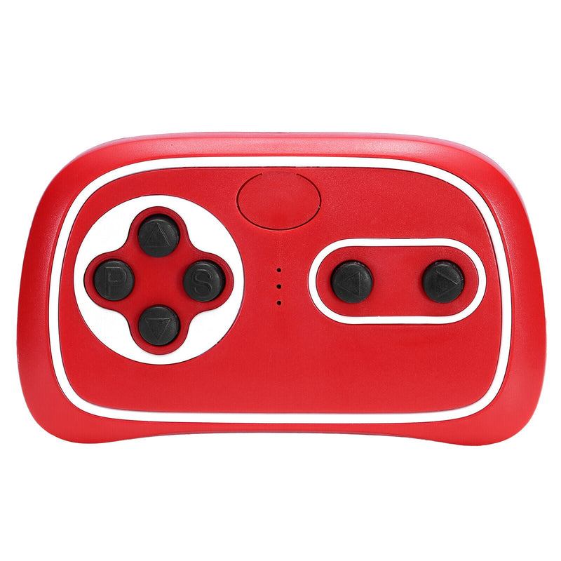 Bentley Electric 12V Battery Kids Ride On Car with Remote Control and MP3 Player