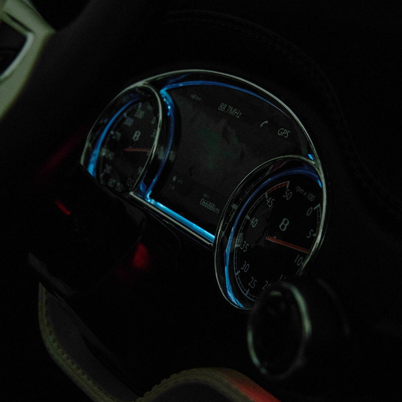 Bentley Mulsanne Licensed Electric Ride On Car for Kids - White