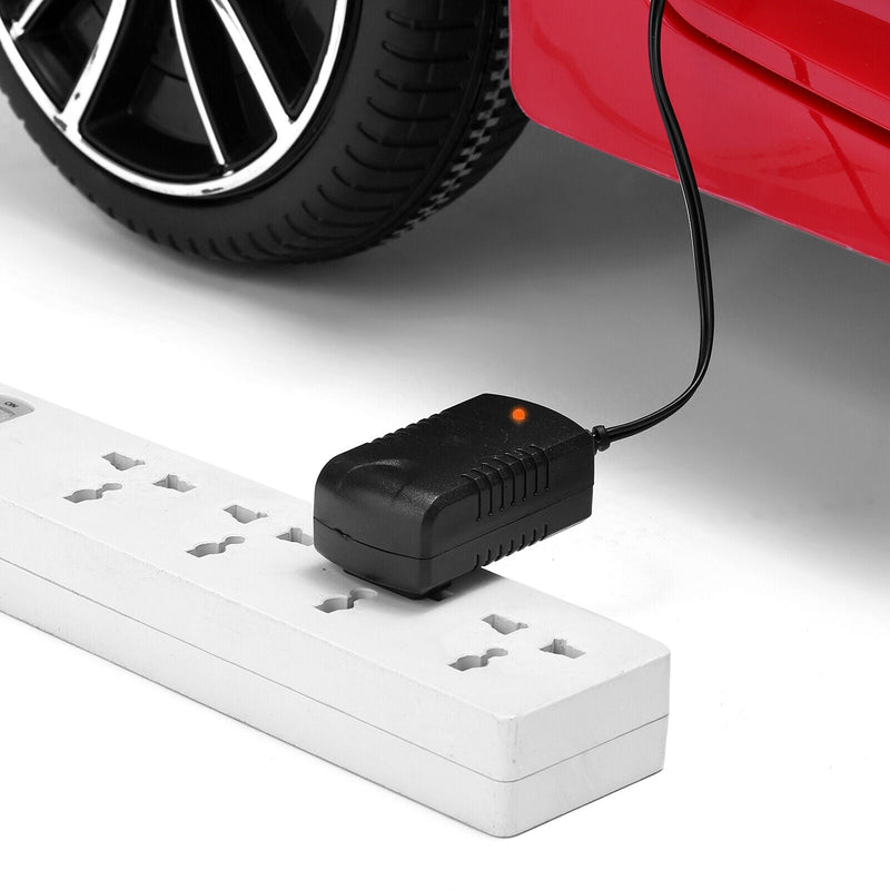 Bentley Style 12V Electric Kids Ride On Car with Remote Control - Perfect Gift for Children