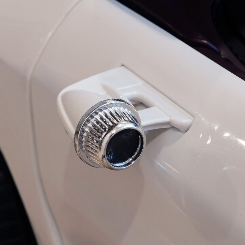 Bentley Style 12V Kids Electric Car with Parent Remote Control