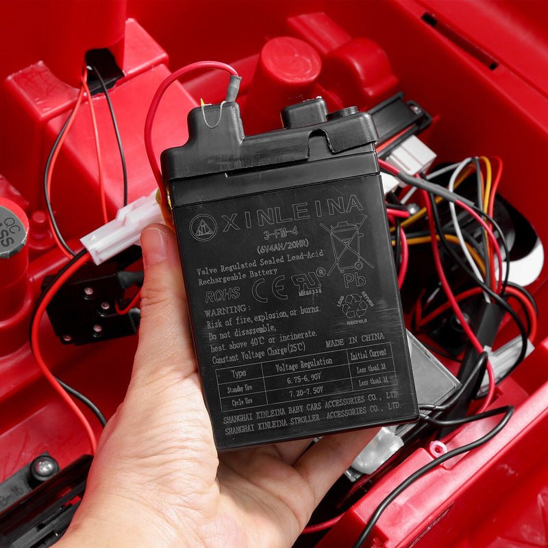 Bentley Style 12V Kids Electric Car with Parent Remote Control