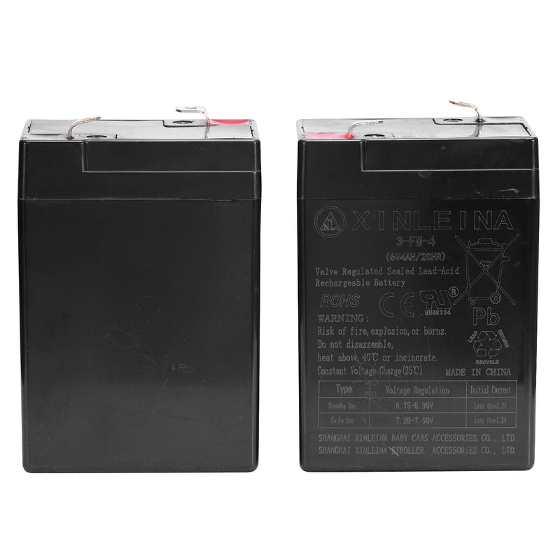 12V Electric Ride-on Car for Kids with Remote Control - Bentley Style Design