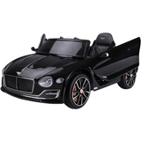 Bentley Style 12V 2.4G Kids Electric Car Ride-on Toy with Remote Control