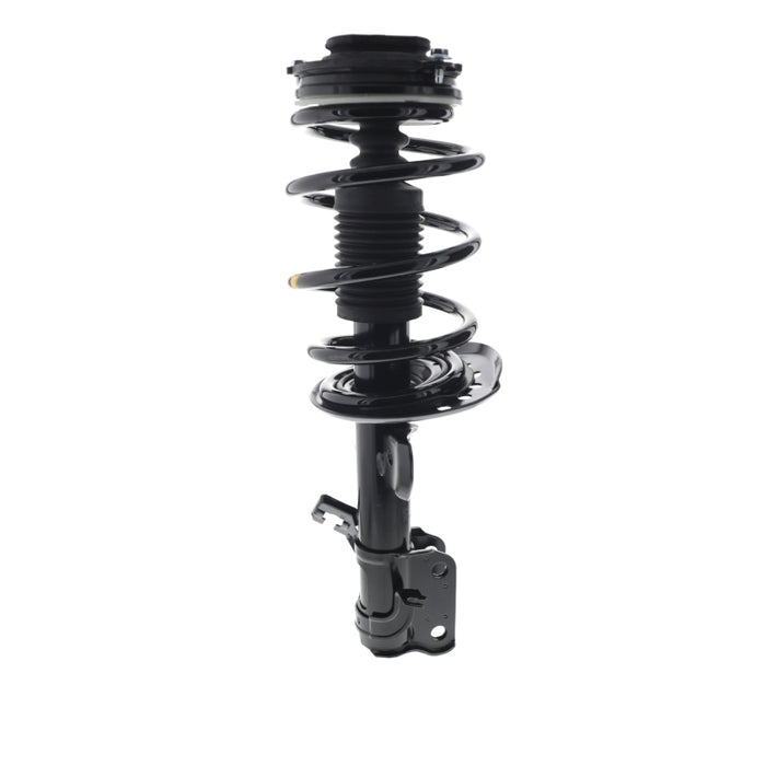 Amortisseurs et jambes de force KYB 13-20 Nissan NV200 / 15-18 Chevy City Express Strut Plus avant droit