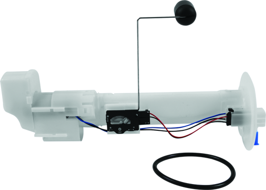 QuadBoss 19-21 Kawasaki KAF700 Mule Pro-MX Complete Fuel Pump Module