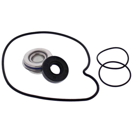 Photo - Primary