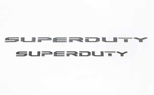 Photo - lifestyle view