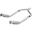 Photo - Primary