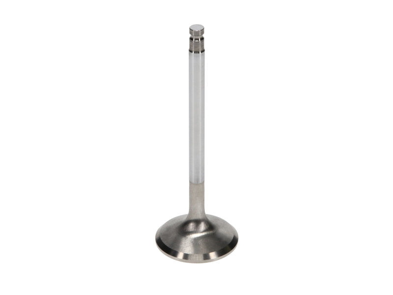 Soupapes d'échappement Manley Race Master 33,5 mm pour Toyota Land Cruiser 4,5 L (1FZ-FE) 93-98 - Lot de 12