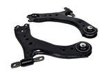 Whiteline 2017+ Toyota Camry Front Lower Control Arm